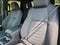 2024 Toyota Tacoma 4WD TRD Off Road