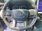 2024 Toyota Tacoma 4WD TRD Off Road