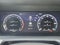 2024 Toyota Tacoma 4WD TRD Off Road