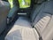 2024 Toyota Tacoma 4WD TRD Off Road