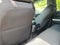 2024 Toyota Tacoma 4WD TRD Off Road