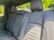 2024 Toyota Tacoma 4WD TRD Off Road