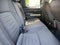 2024 Toyota Tacoma 4WD TRD Off Road