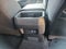 2024 Toyota Tacoma 4WD TRD Off Road
