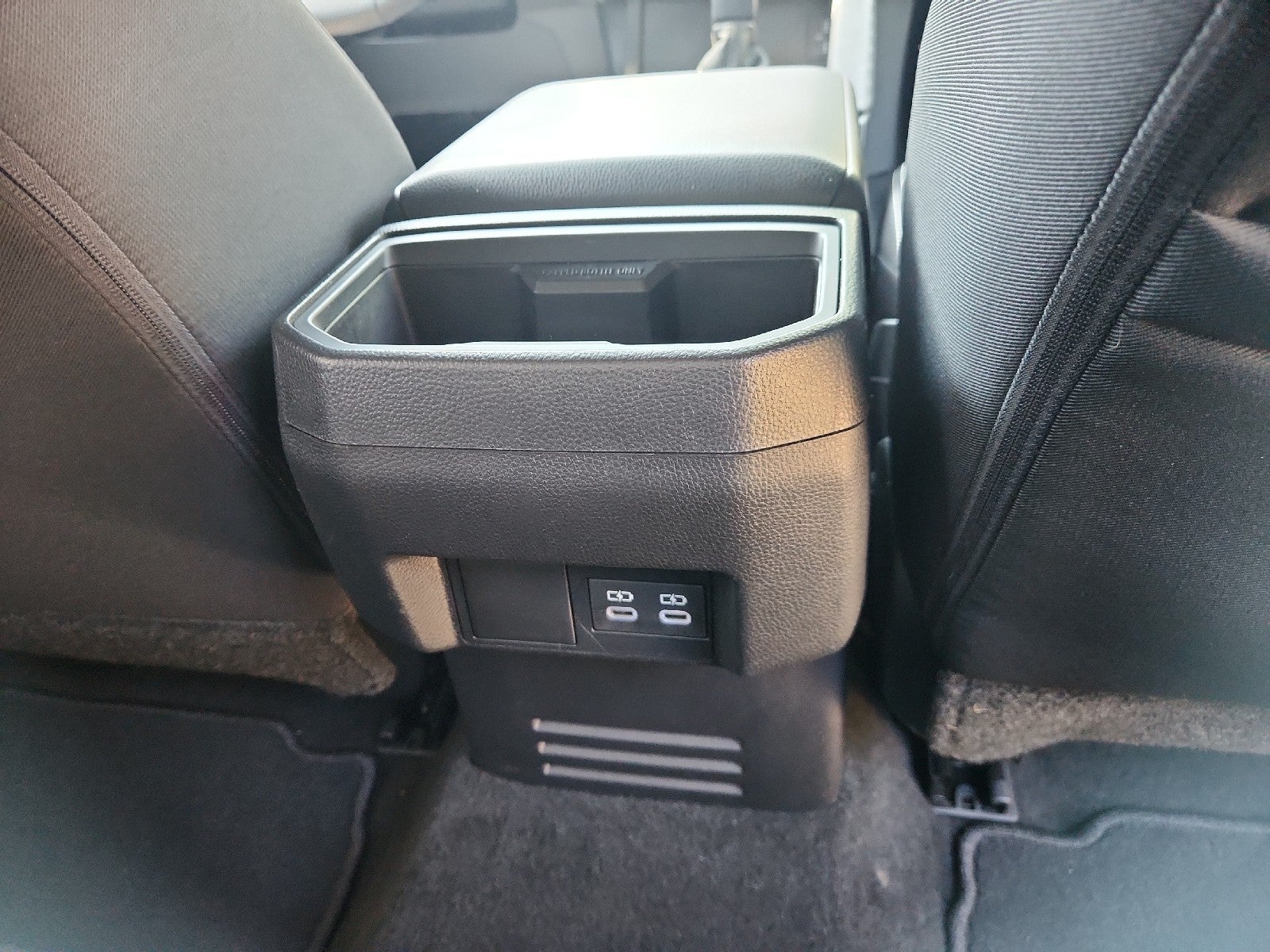 2024 Toyota Tacoma 4WD TRD Off Road