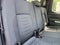 2024 Toyota Tacoma 4WD TRD Off Road