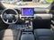 2024 Toyota Tacoma 4WD TRD Off Road