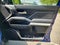 2024 Toyota Tacoma 4WD TRD Off Road