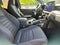 2024 Toyota Tacoma 4WD TRD Off Road