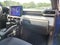 2024 Toyota Tacoma 4WD TRD Off Road