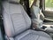 2024 Toyota Tacoma 4WD TRD Off Road