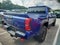 2024 Toyota Tacoma 4WD TRD Off Road
