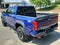 2024 Toyota Tacoma 4WD TRD Off Road