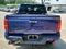 2024 Toyota Tacoma 4WD TRD Off Road