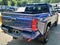2024 Toyota Tacoma 4WD TRD Off Road