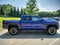 2024 Toyota Tacoma 4WD TRD Off Road