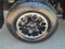 2024 Toyota Tacoma 4WD TRD Off Road