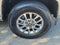 2024 Toyota Tacoma 4WD Limited