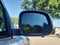 2024 Toyota Tacoma 4WD Limited