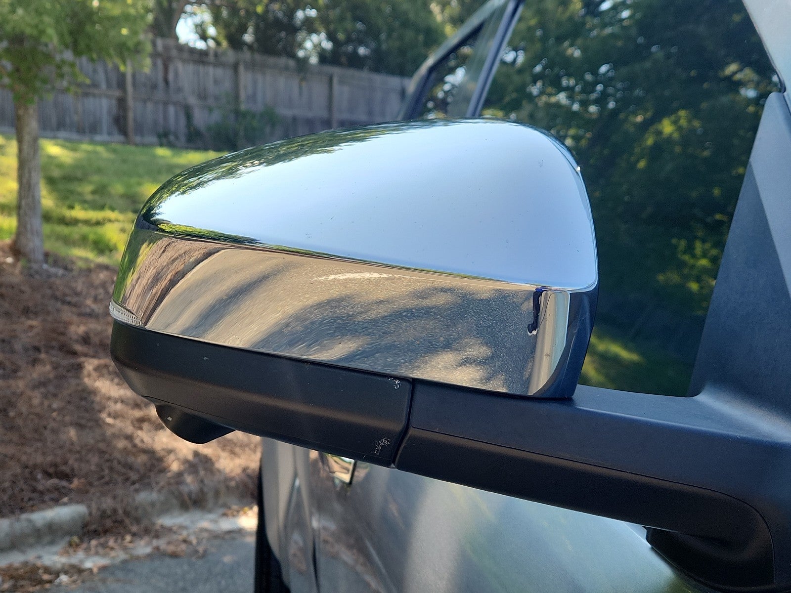 2024 Toyota Tacoma 4WD Limited