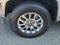 2024 Toyota Tacoma 4WD Limited