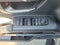 2024 Toyota Tacoma 4WD Limited