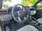 2024 Toyota Tacoma 4WD Limited