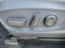 2024 Toyota Tacoma 4WD Limited