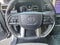 2024 Toyota Tacoma 4WD Limited