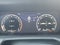 2024 Toyota Tacoma 4WD Limited