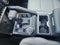 2024 Toyota Tacoma 4WD Limited