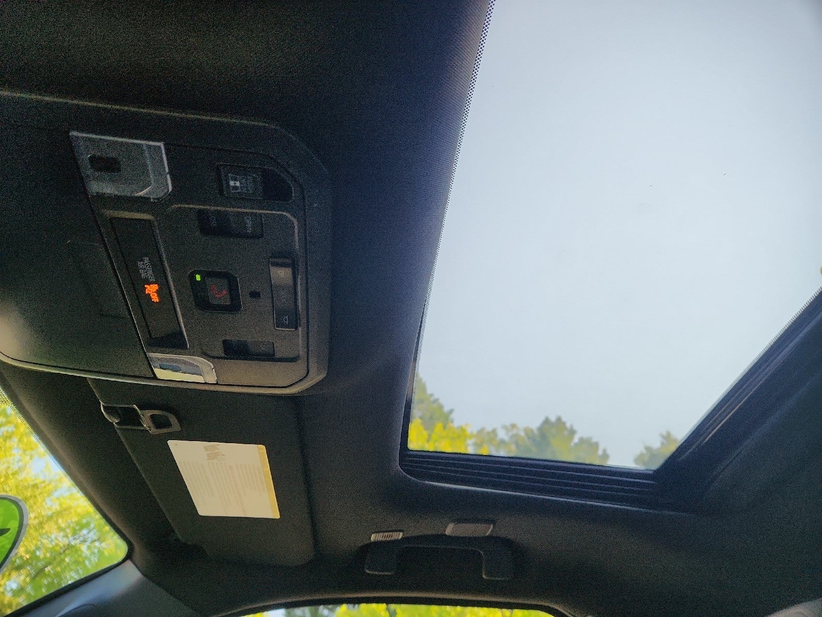 2024 Toyota Tacoma 4WD Limited