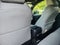 2024 Toyota Tacoma 4WD Limited