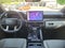 2024 Toyota Tacoma 4WD Limited