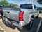 2024 Toyota Tacoma 4WD TRD Off Road
