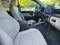 2024 Toyota Tacoma 4WD Limited