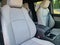 2024 Toyota Tacoma 4WD Limited
