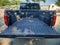 2024 Toyota Tacoma 4WD Limited