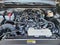 2024 Toyota Tacoma 4WD Limited