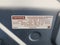 2024 Toyota Tacoma 4WD Limited