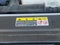2024 Toyota Tacoma 4WD Limited