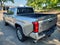 2024 Toyota Tacoma 4WD Limited