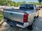 2024 Toyota Tacoma 4WD Limited