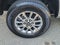 2024 Toyota Tacoma 4WD Limited