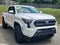 2025 Toyota Tacoma 4WD SR5