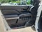 2025 Toyota Tacoma 4WD SR5