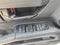 2025 Toyota Tacoma 4WD SR5