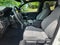 2025 Toyota Tacoma 4WD SR5
