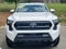 2025 Toyota Tacoma 4WD SR5