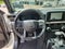 2025 Toyota Tacoma 4WD SR5